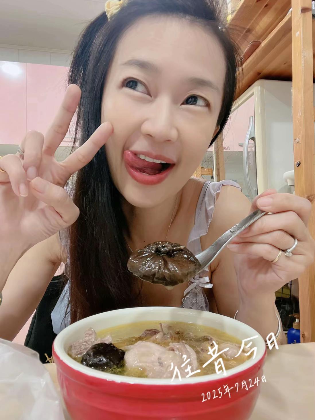@🐰小幸運❤️