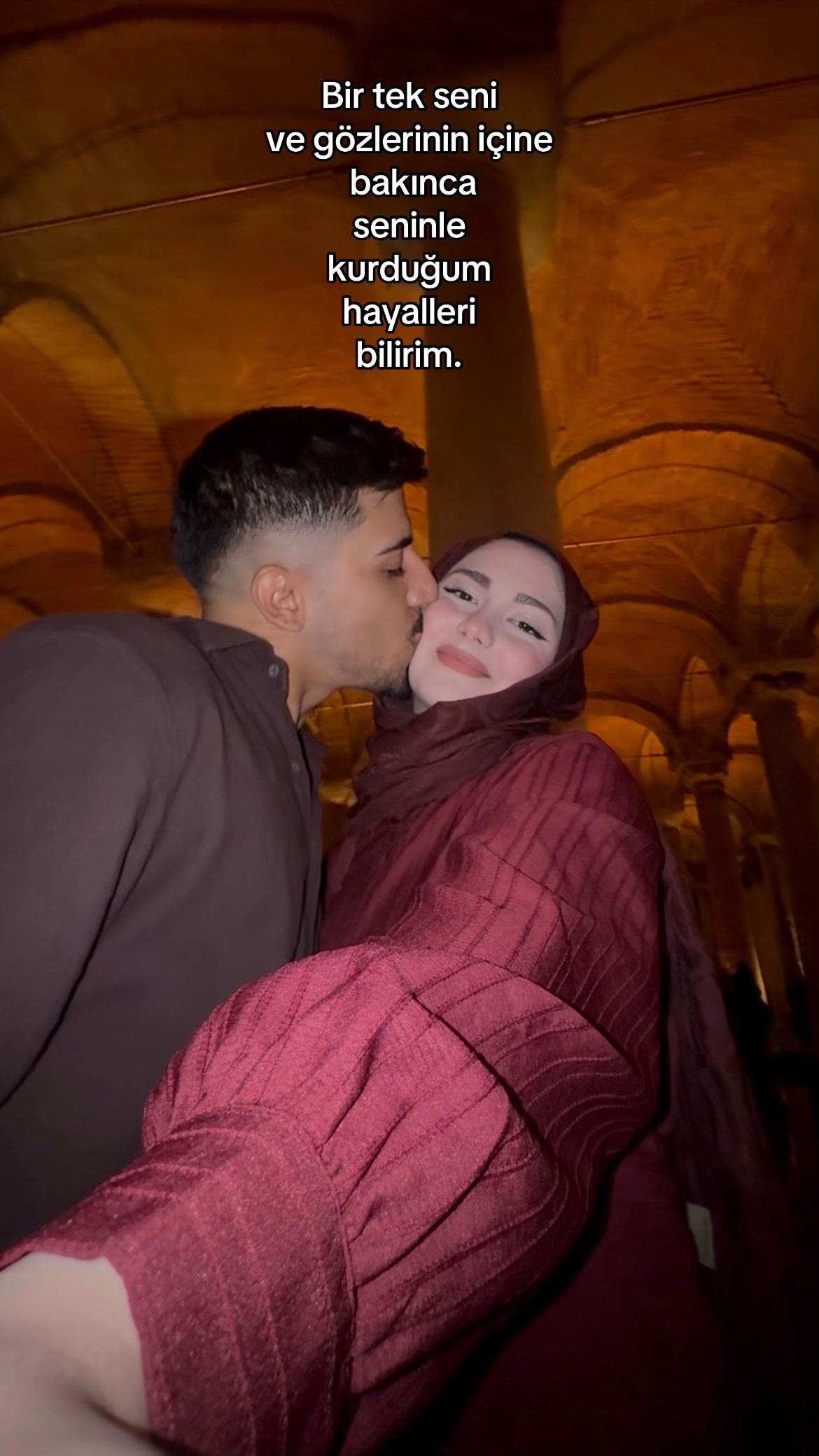 @beratseymaa
