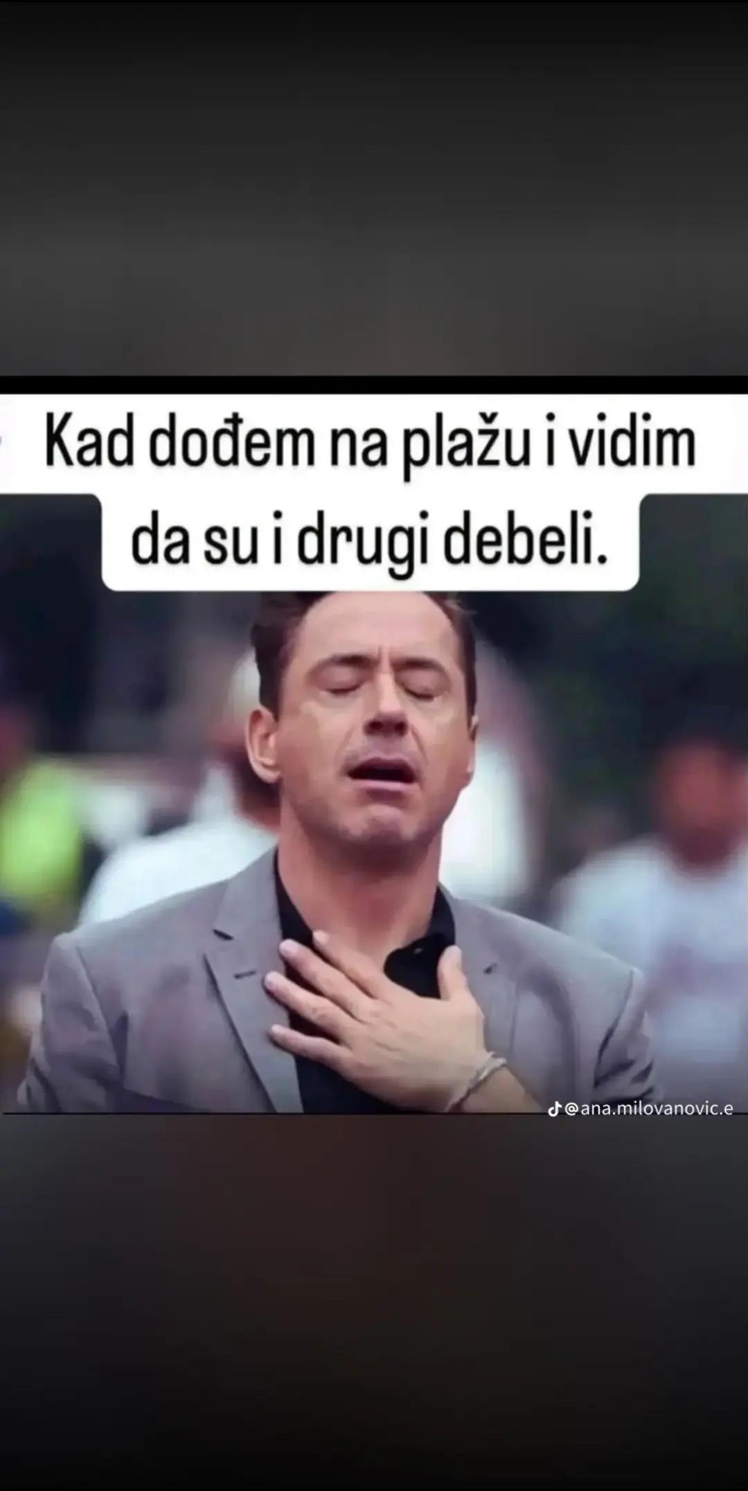 @scoutbobi