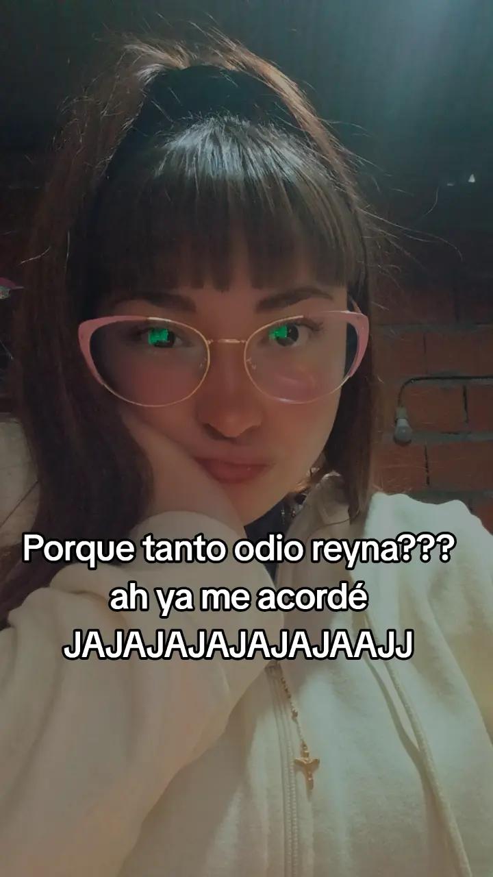 @noee✨
