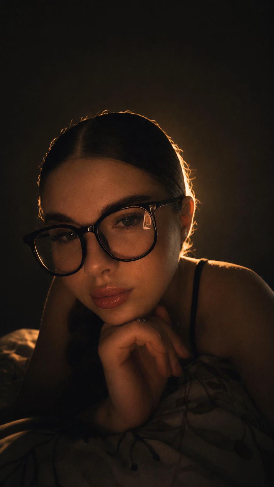 @loré