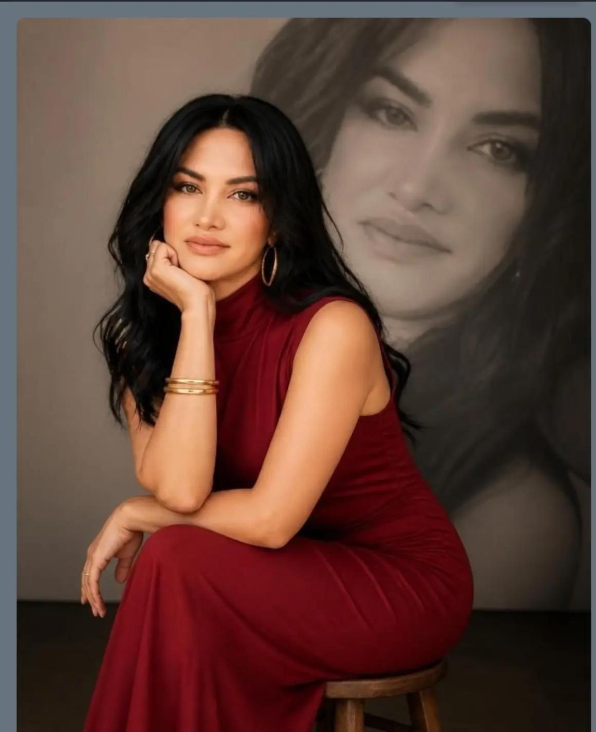 @Meri Sargsyan