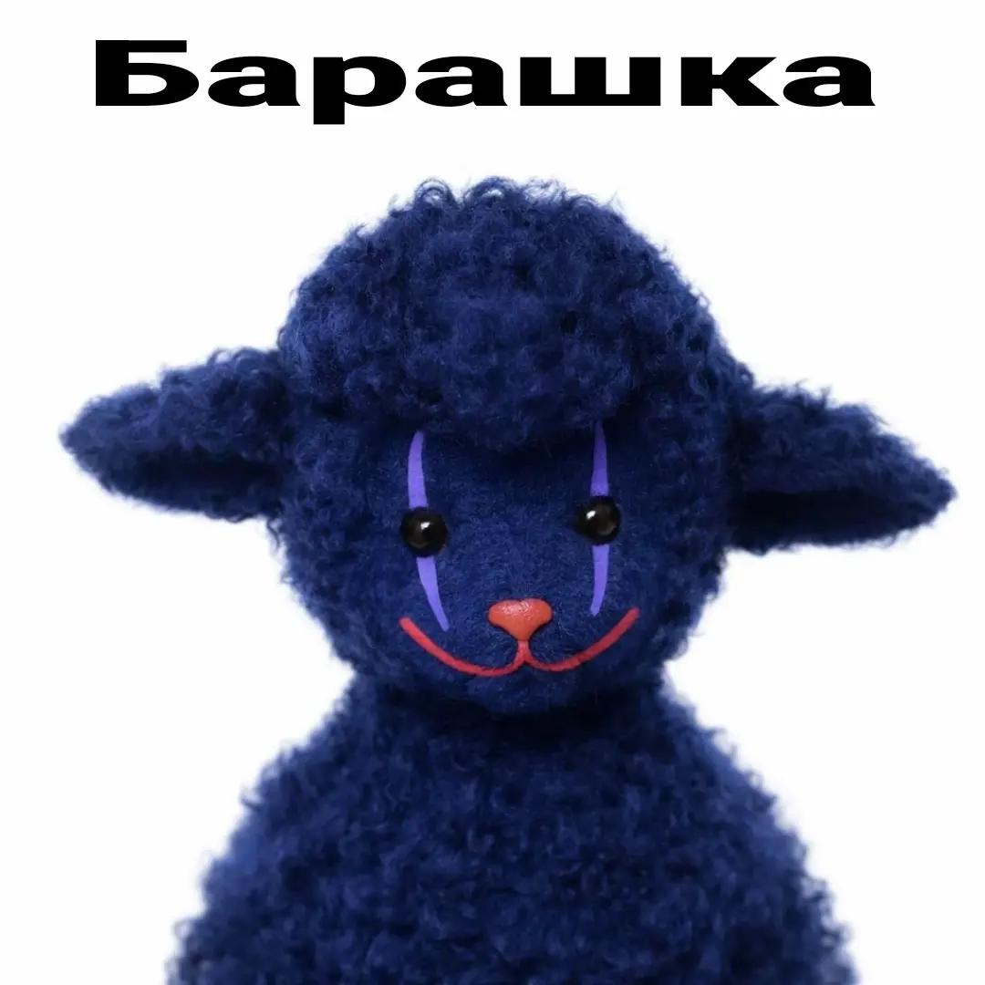 @Кровавый Колизей