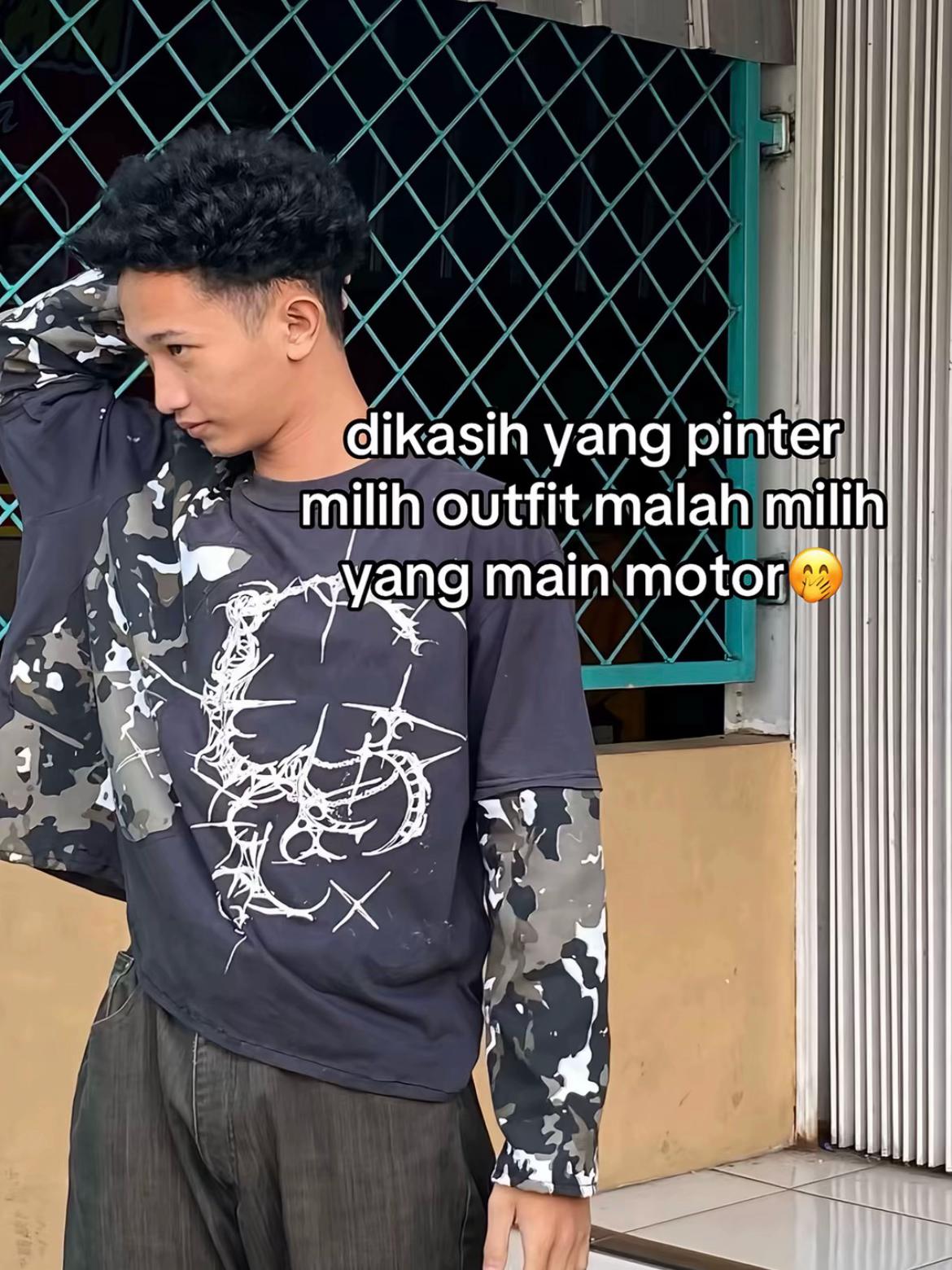 @𝐽𝑎𝑙𝑙 𝐗 𝑇𝑠𝑢𝑘𝑎𝑠𝑎💫