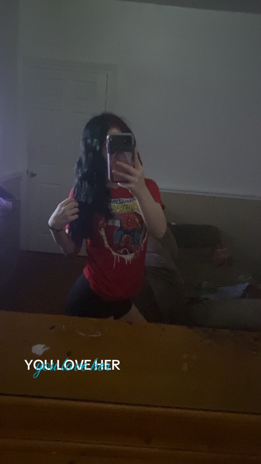 @Iloveyoumyh🤍🫶