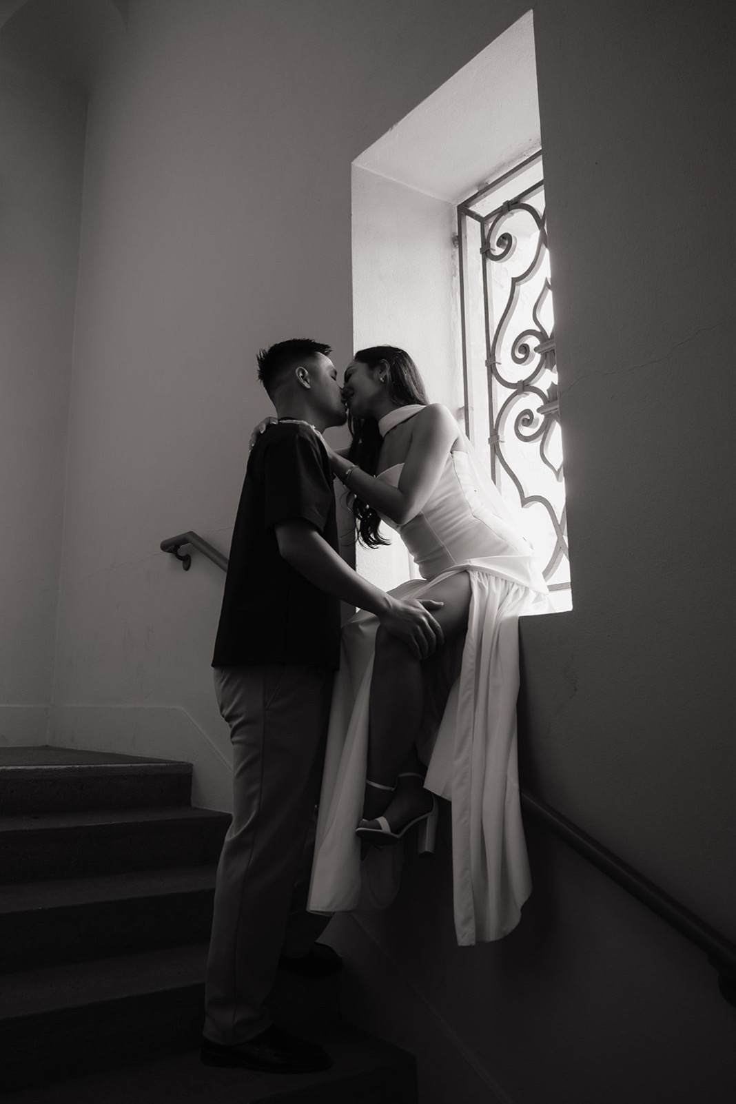 @Claudia Evette Photography