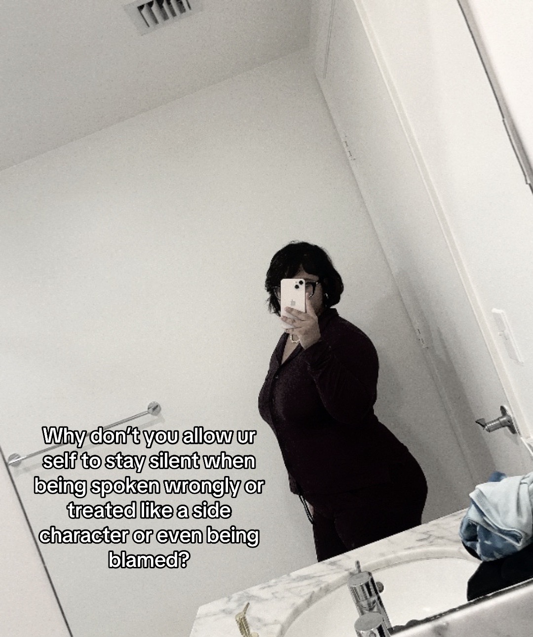 @SheGlockzz2ggs