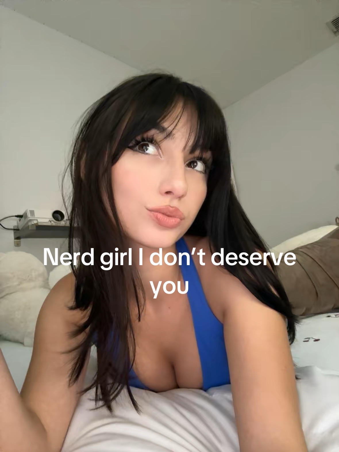 @Lauren