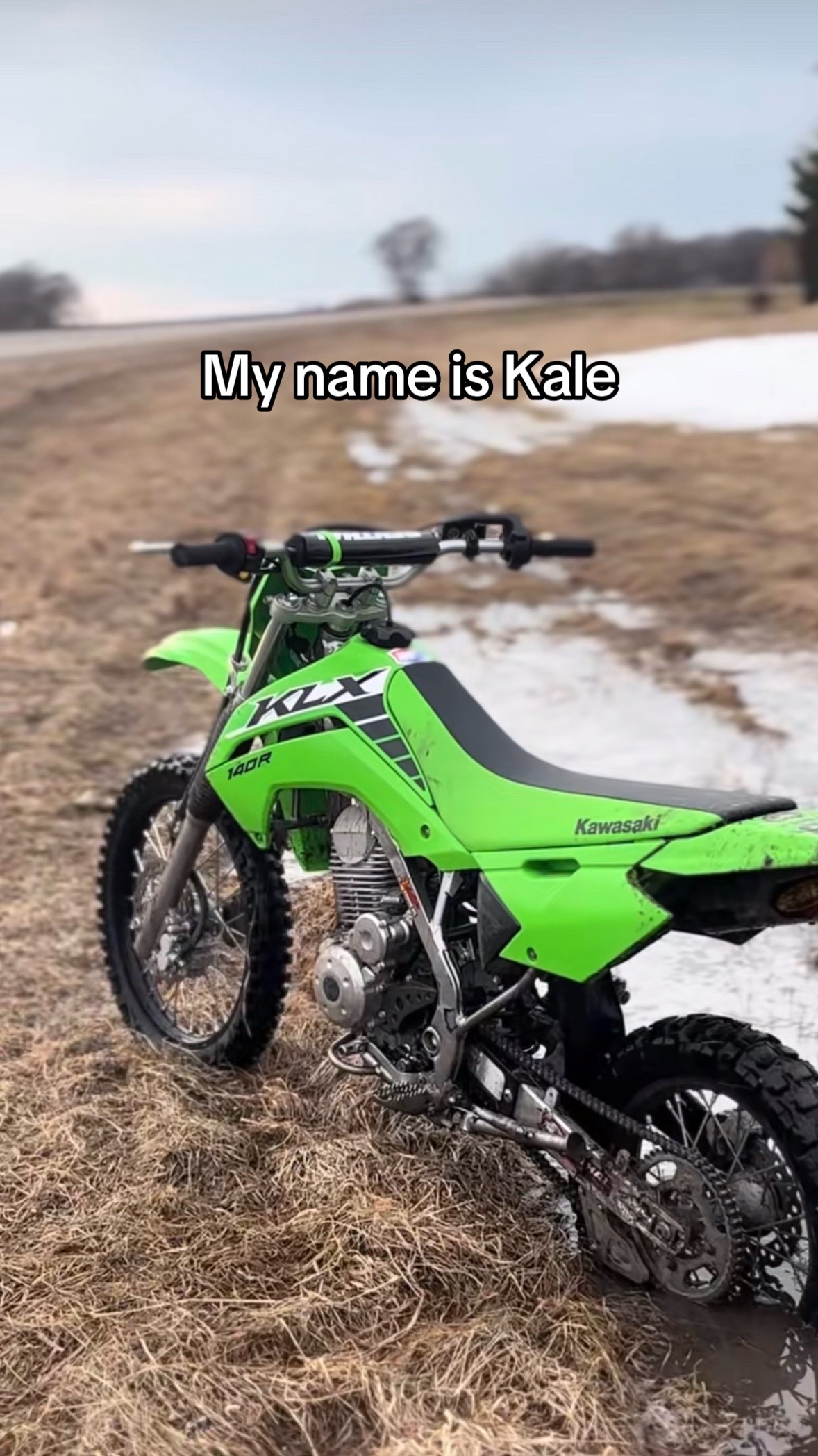 @kalew998