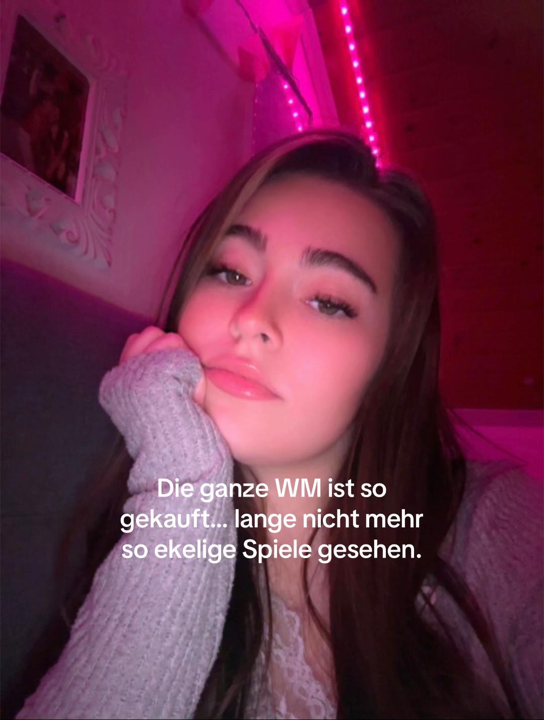 @๐๐๐๐๐ต๐น