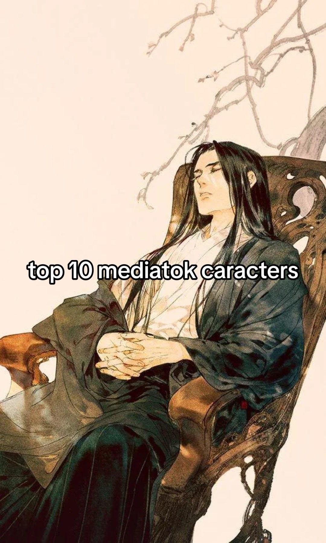 @⌖𝕄𝕚𝕪𝕒𝕛𝕚𝕞𝕒⌖