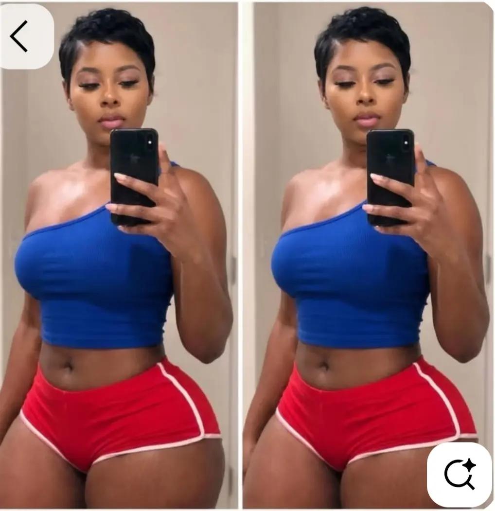 @KINGSHAWN$ Stay focus!