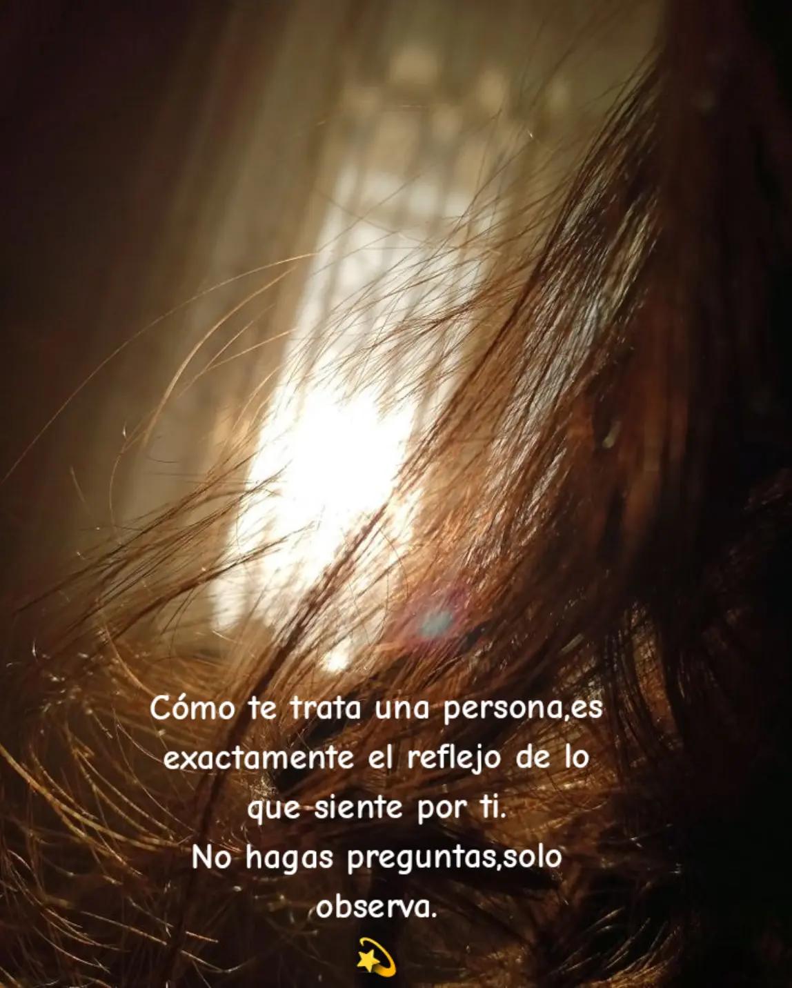 @🌻Jess🌻