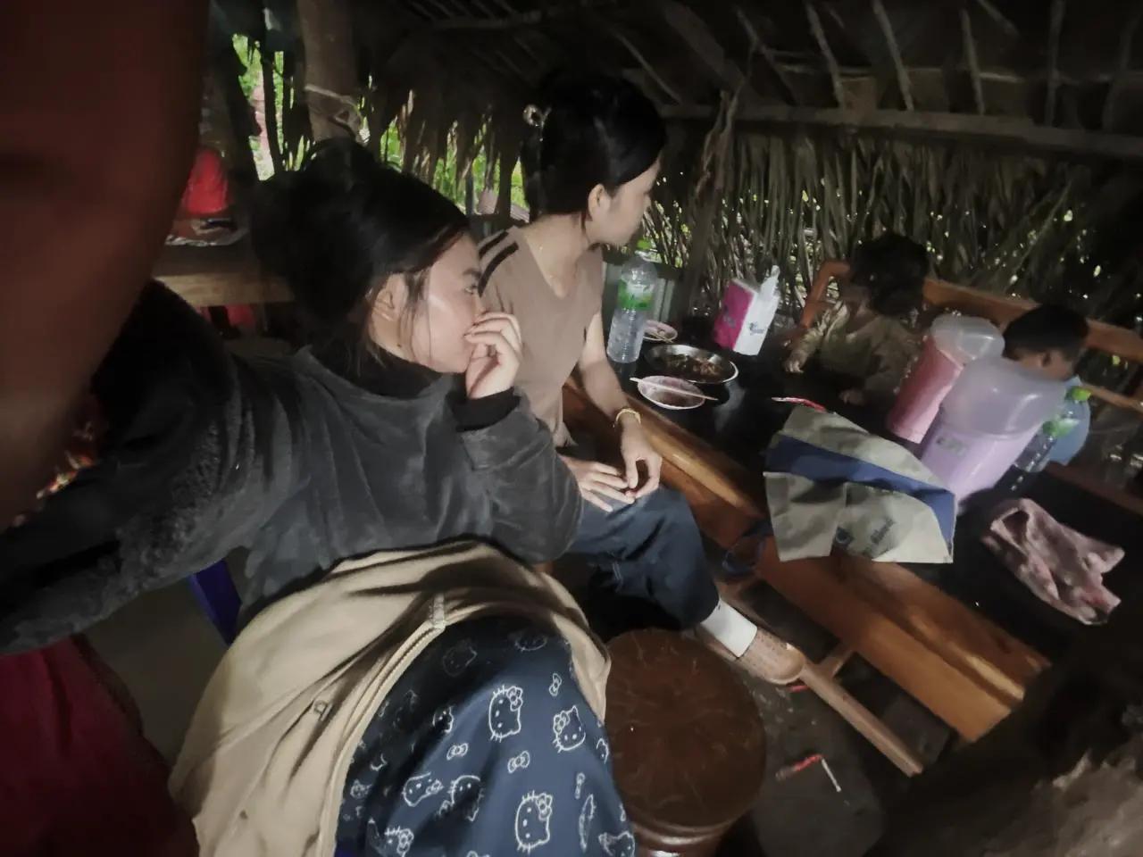 @Reak_រក្ស❤️