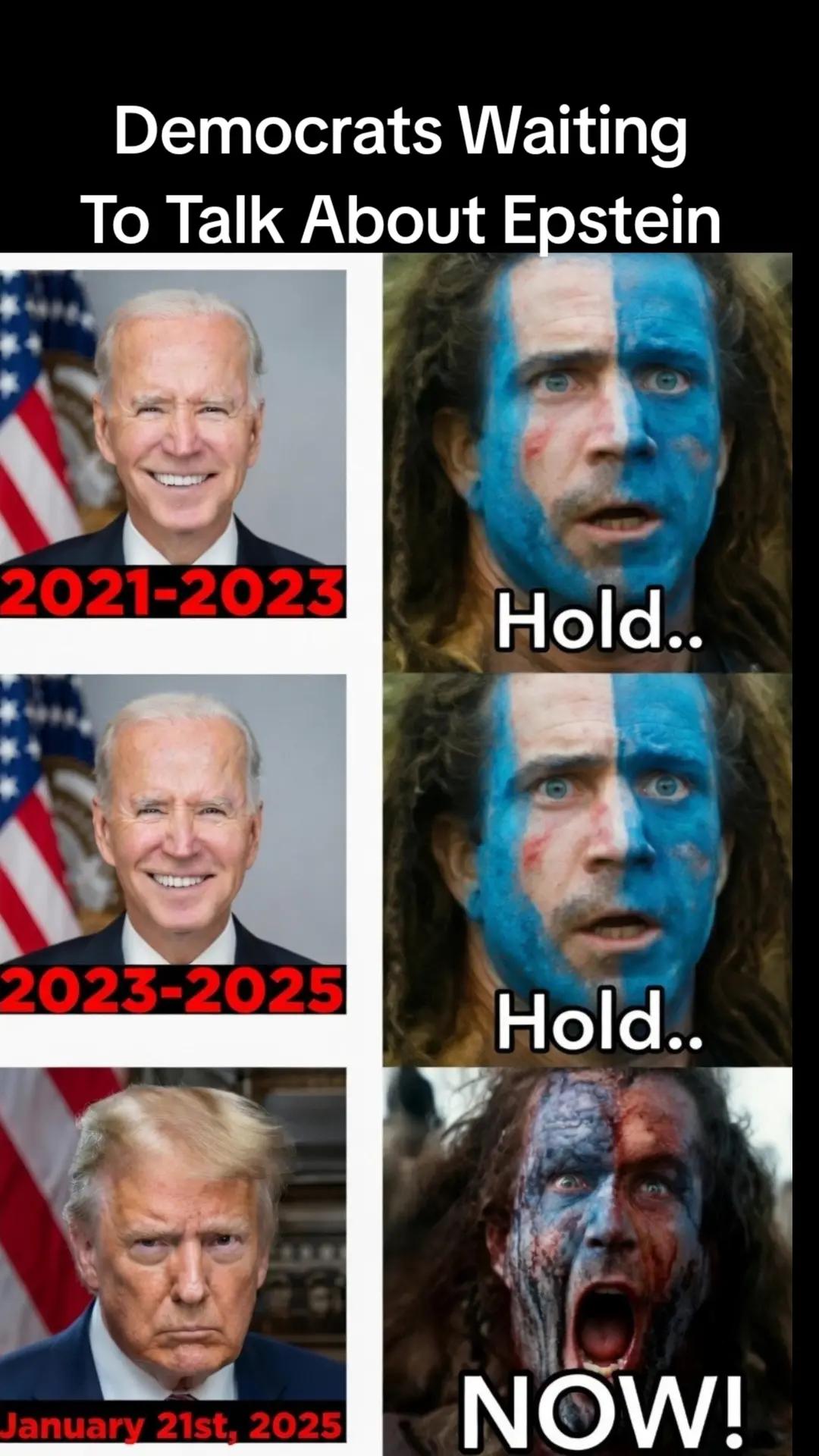 @kjoftiktok