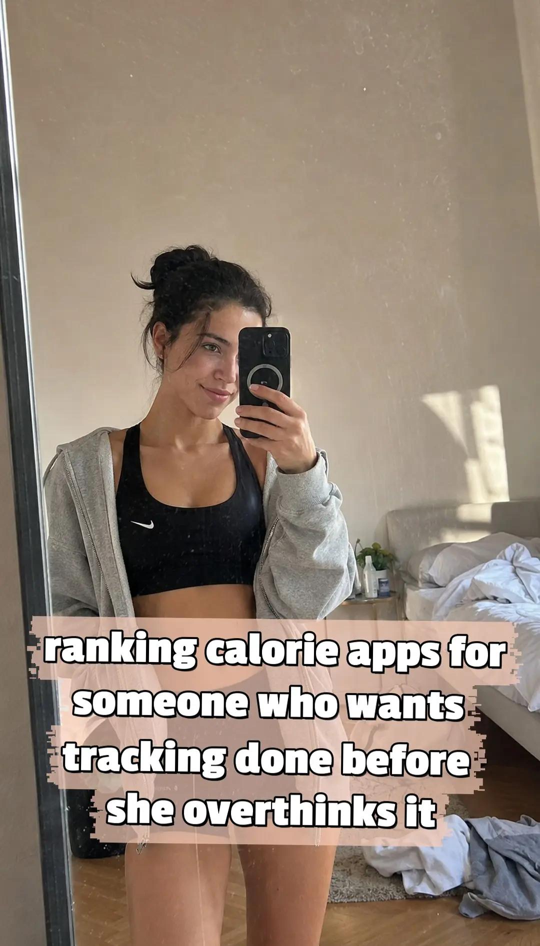 @Gabrielle Rohan