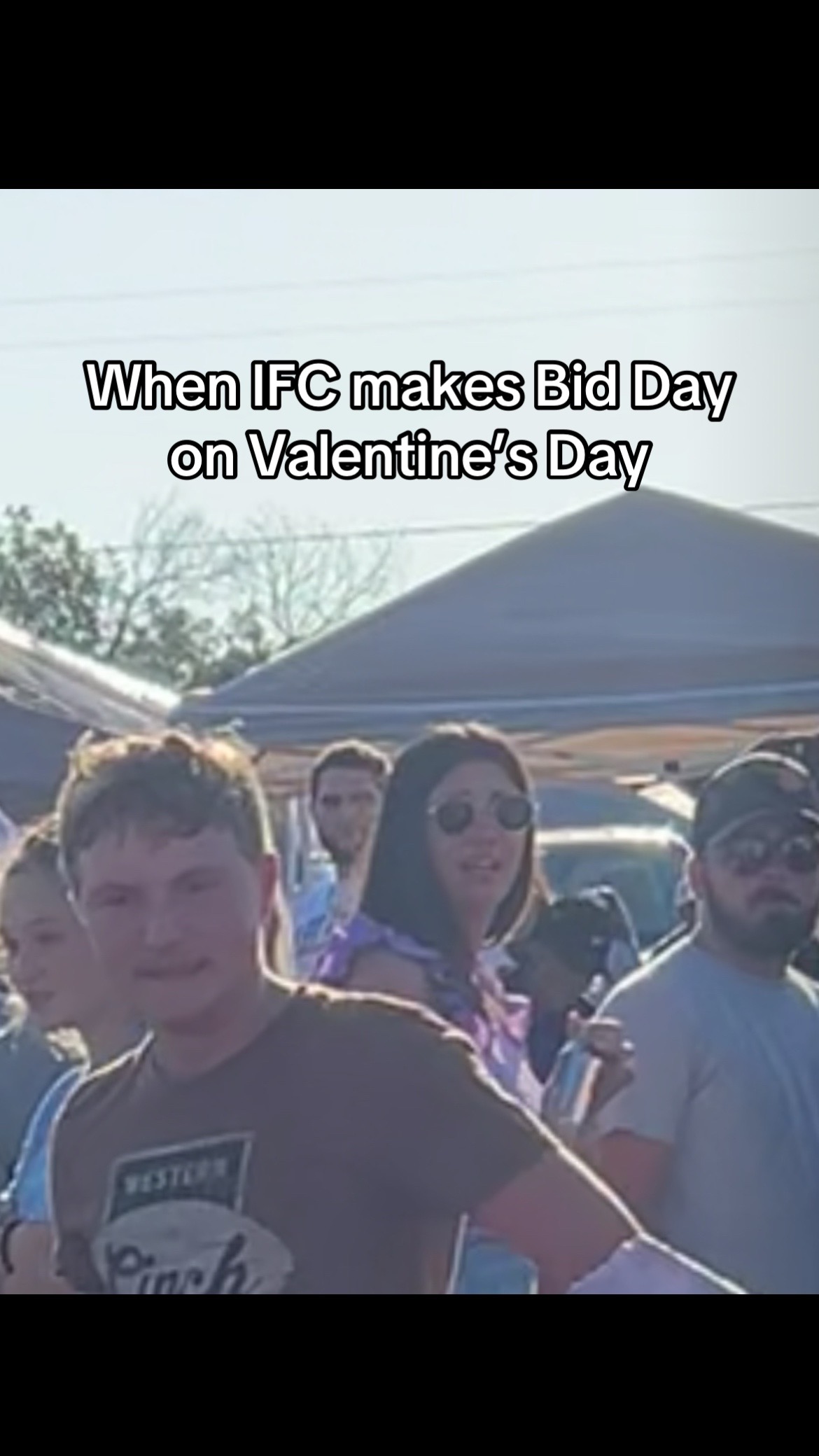 @Tarleton Barstool