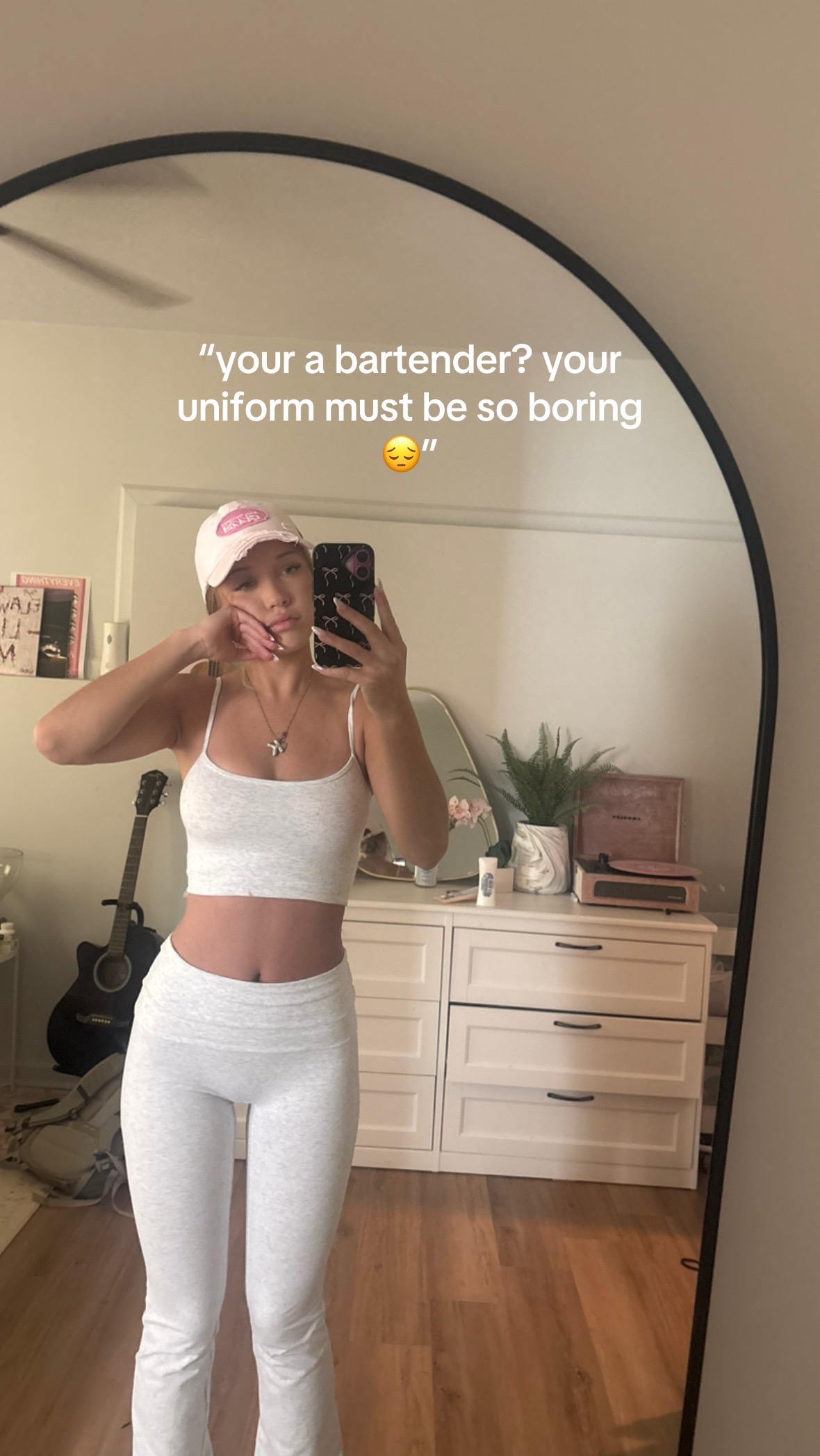 @kailewiss