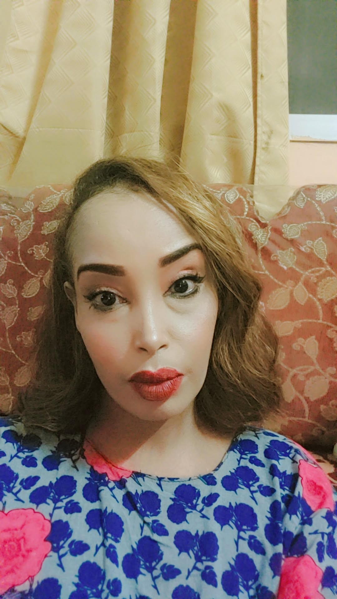 @hodanita
