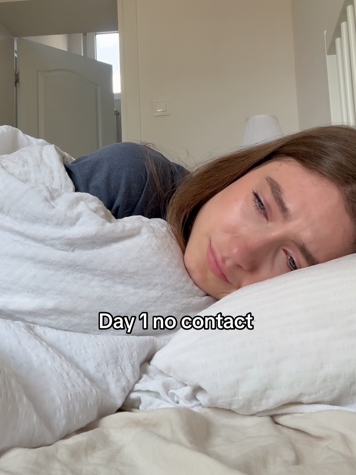@Katiecat🐾