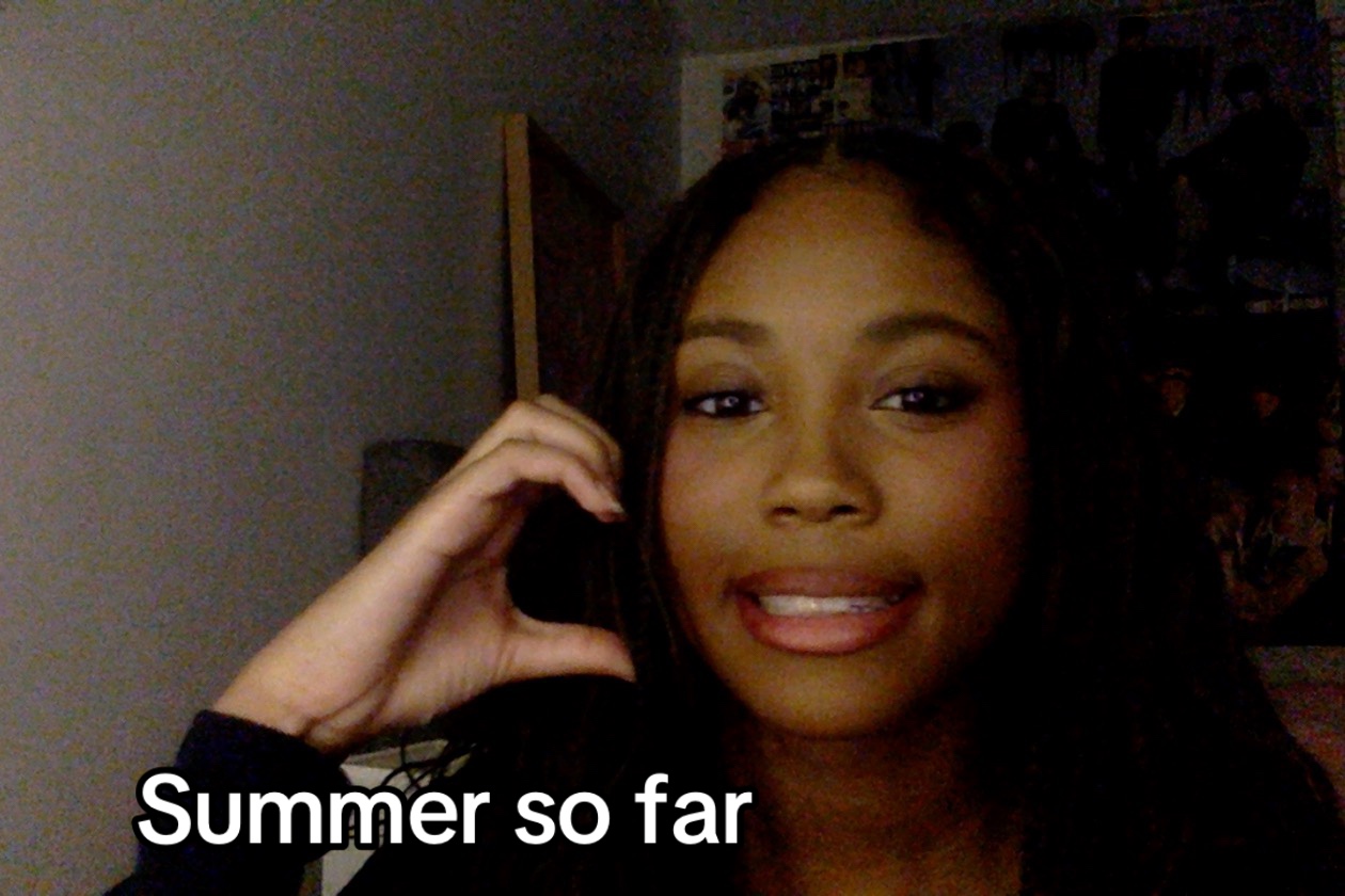 @kam
