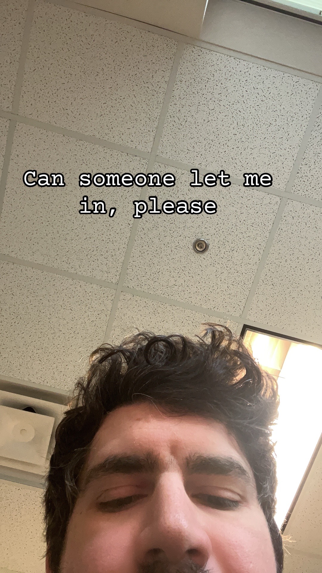 @Justin