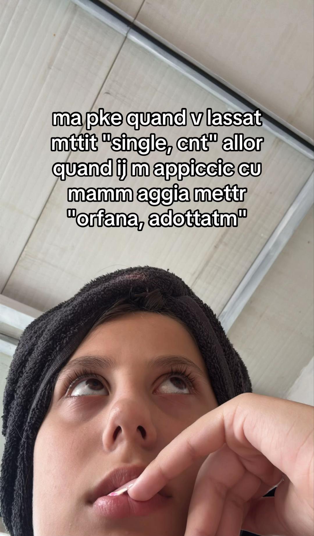 @giuu__spamm17