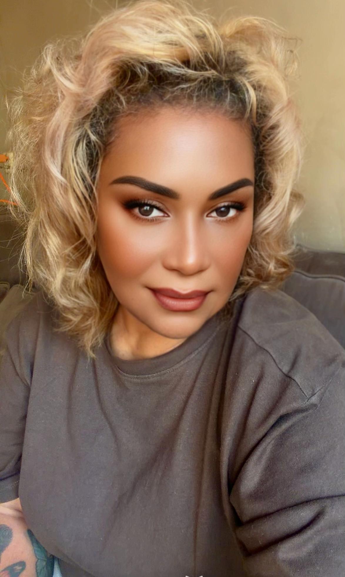 @sonjajames64
