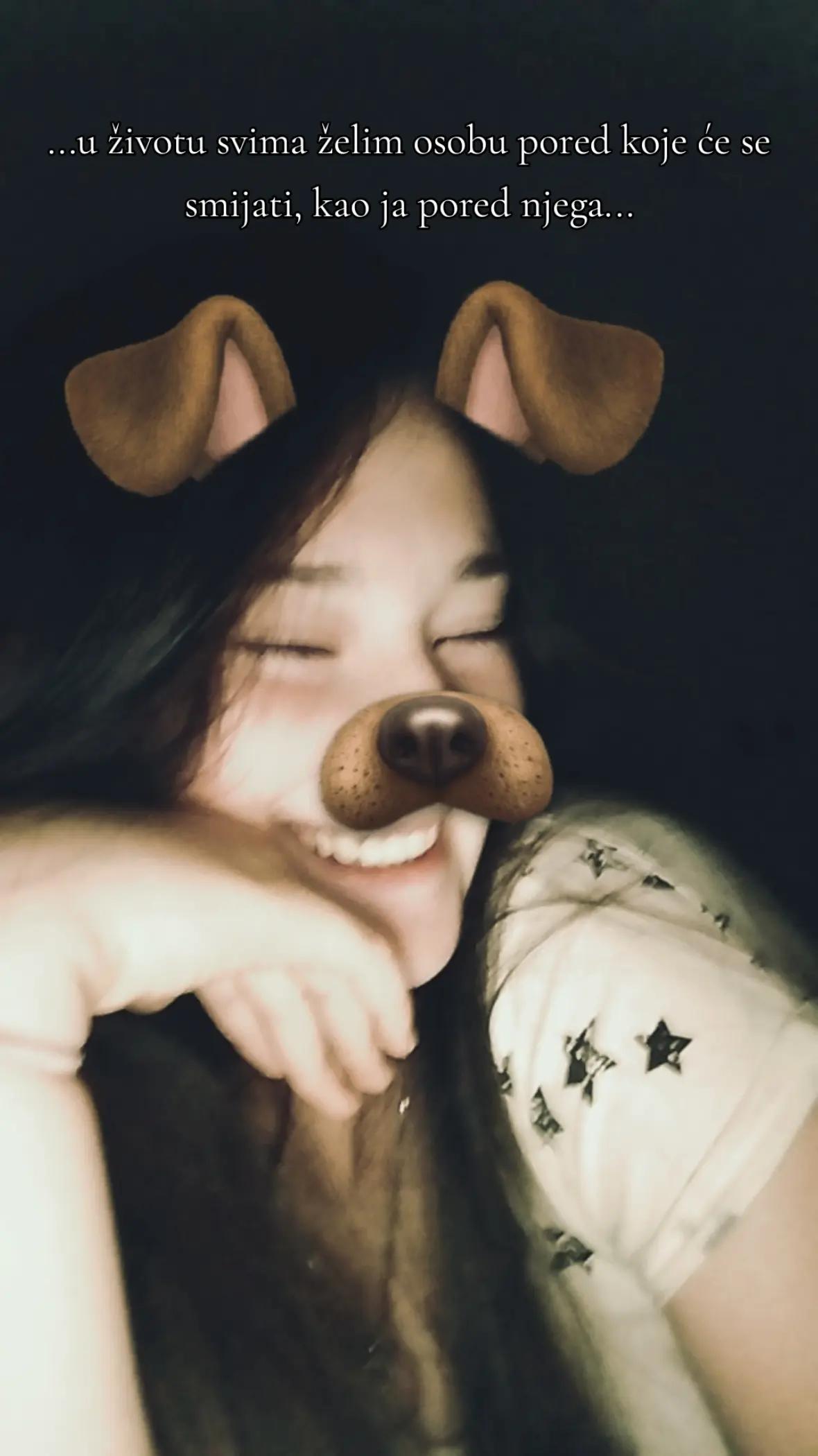 @♡ilhana♡