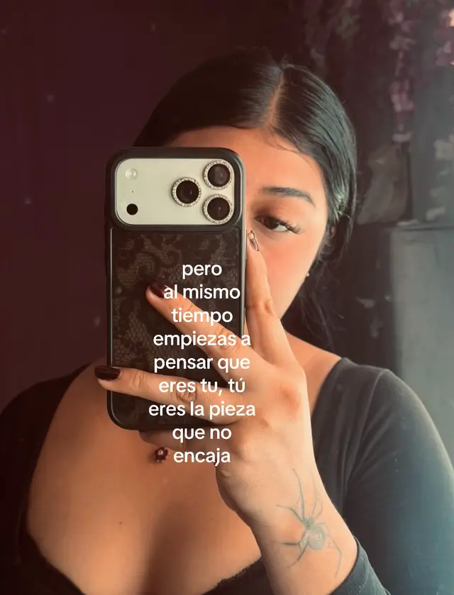 @🕷️