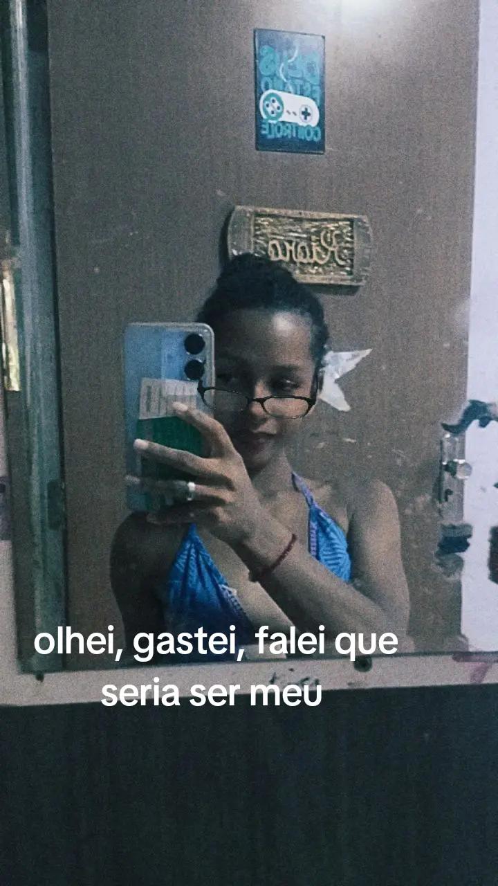 @kiaraluiza