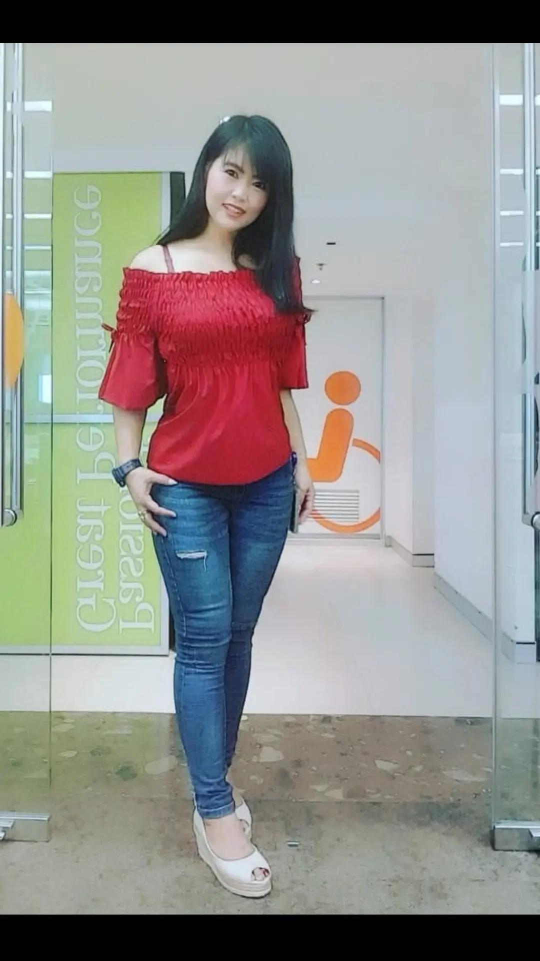 @piggyrainny09