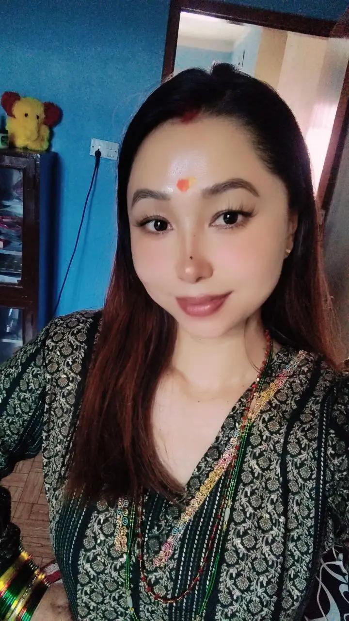 @sweetnancylama143