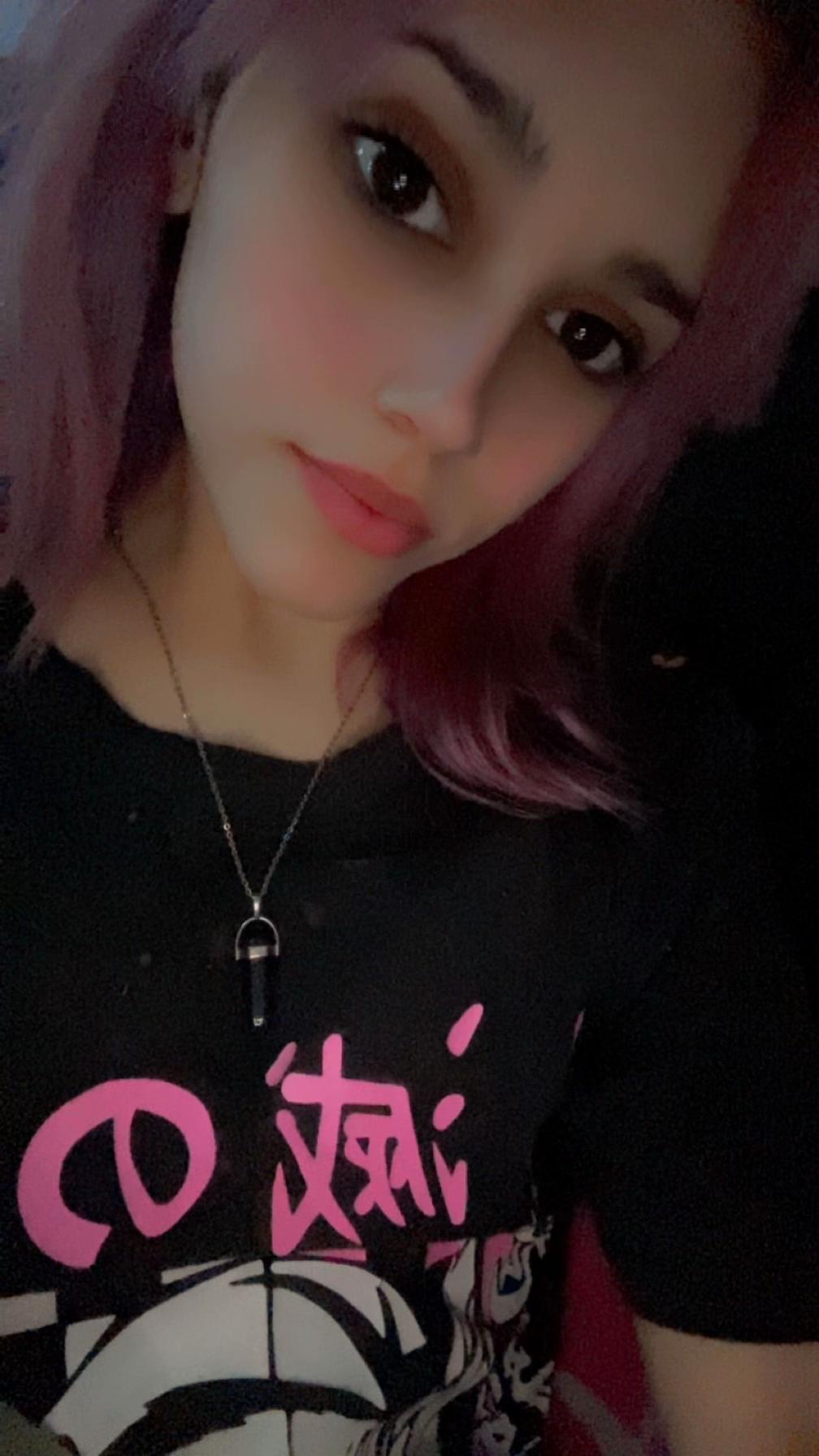 @emafa99