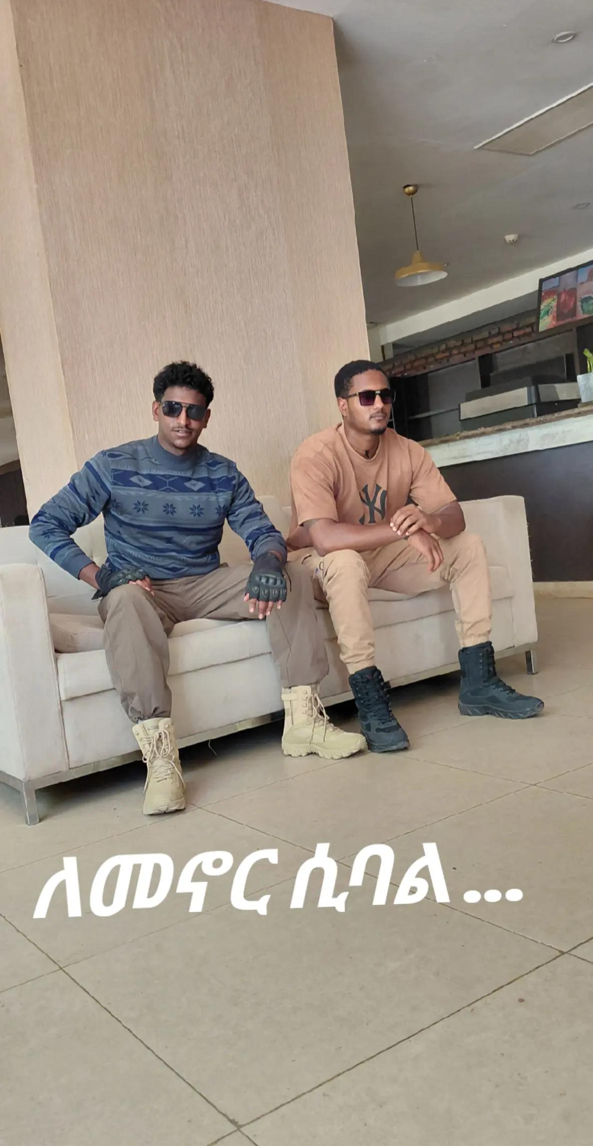 @JON TPF @ 70🇵🇱🇪🇹✟