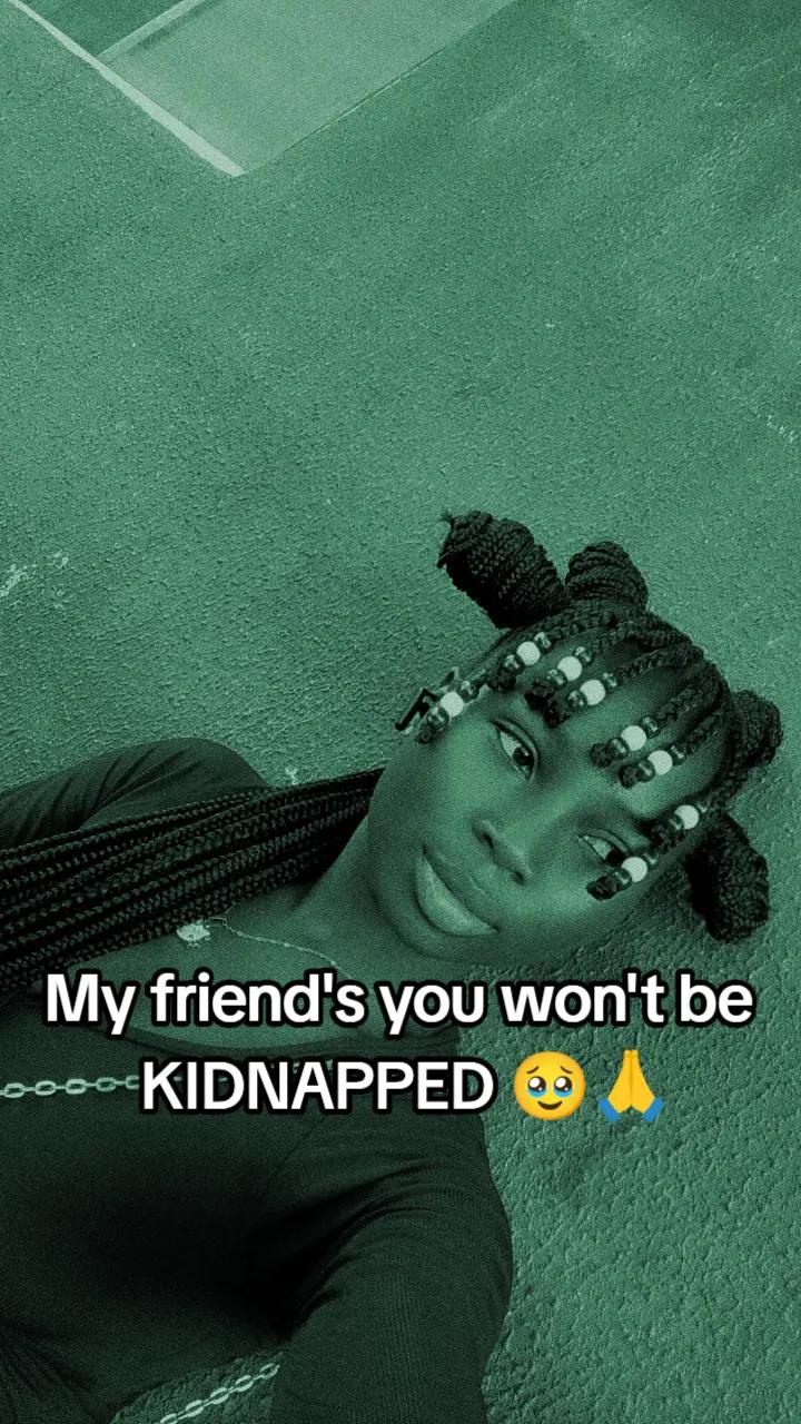 @Pretty mide💖💕💍