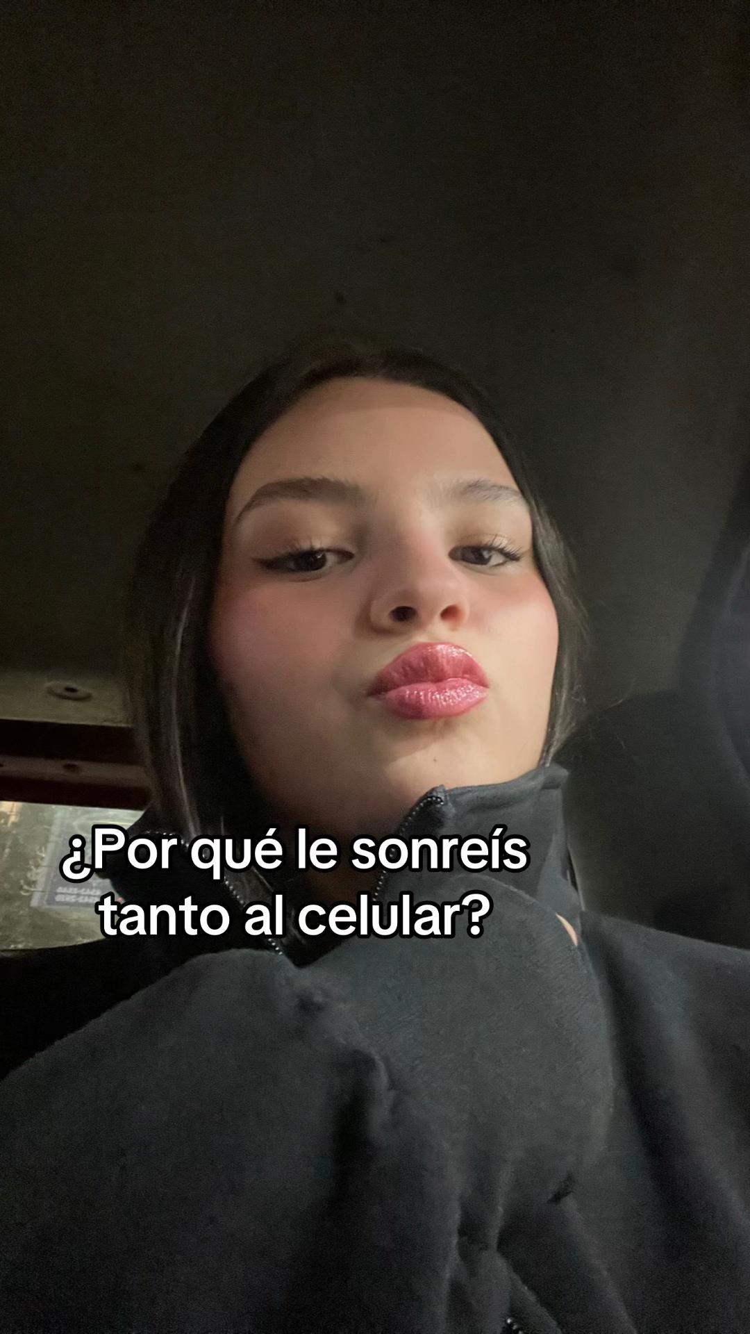 @juan¡t4__