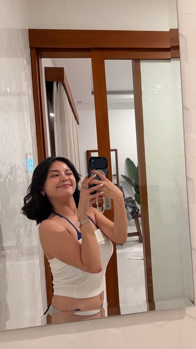 @saputri