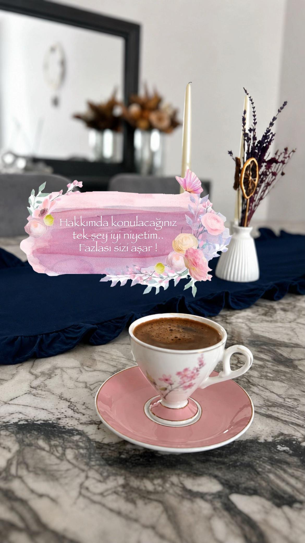 @YKBeyazgul