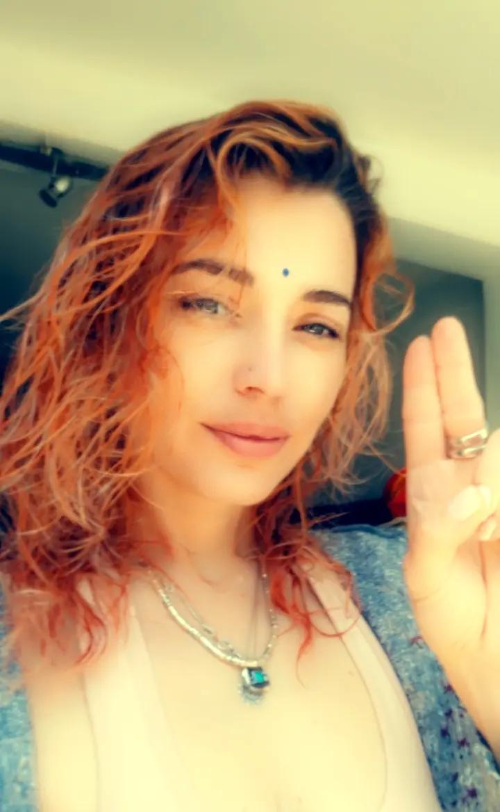 @Astarta