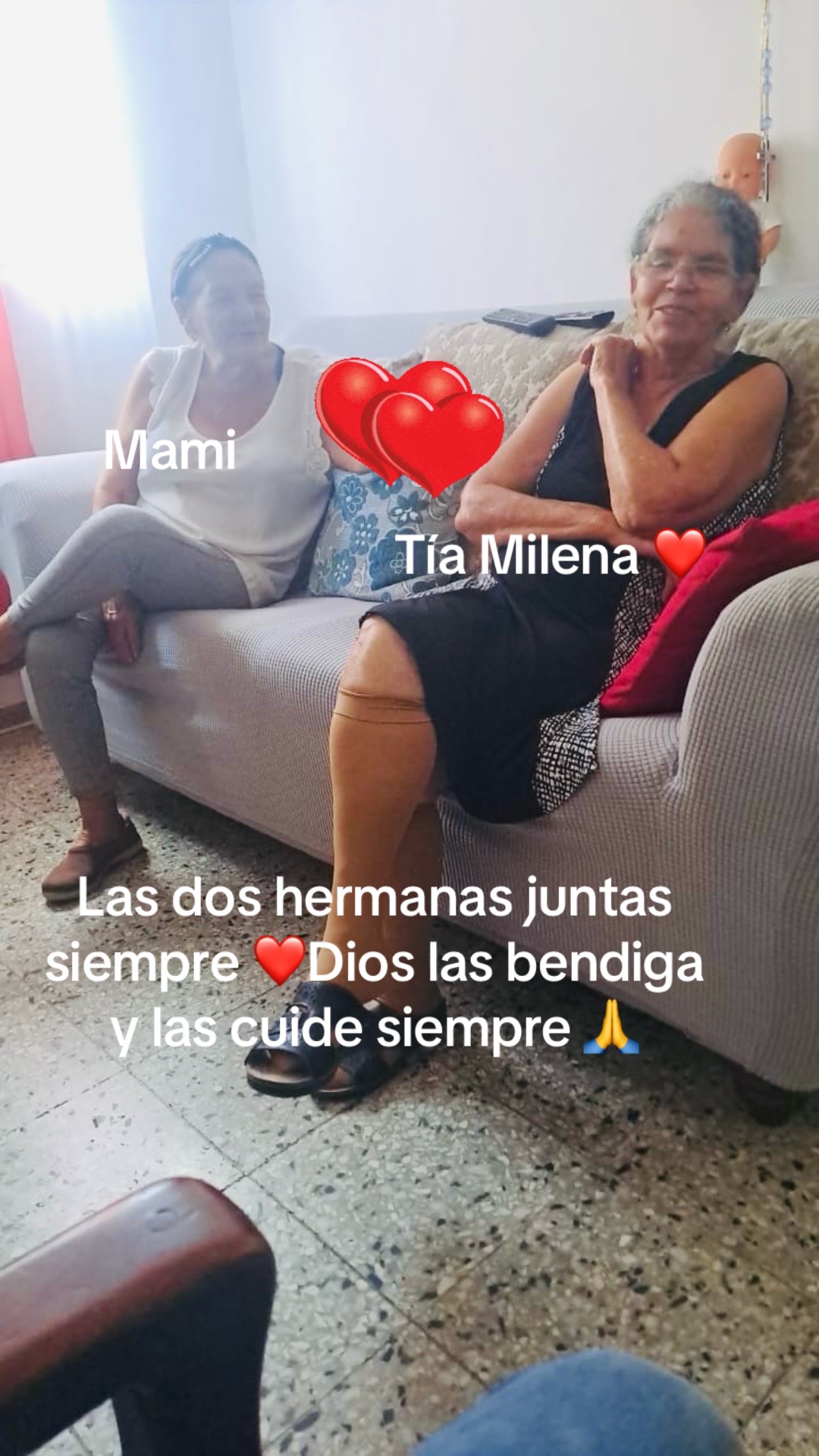 @Rosalia Abreu543