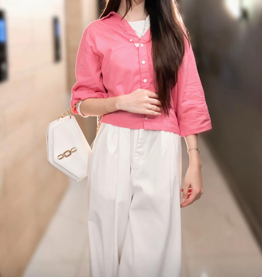 @ayeshamehmood1234