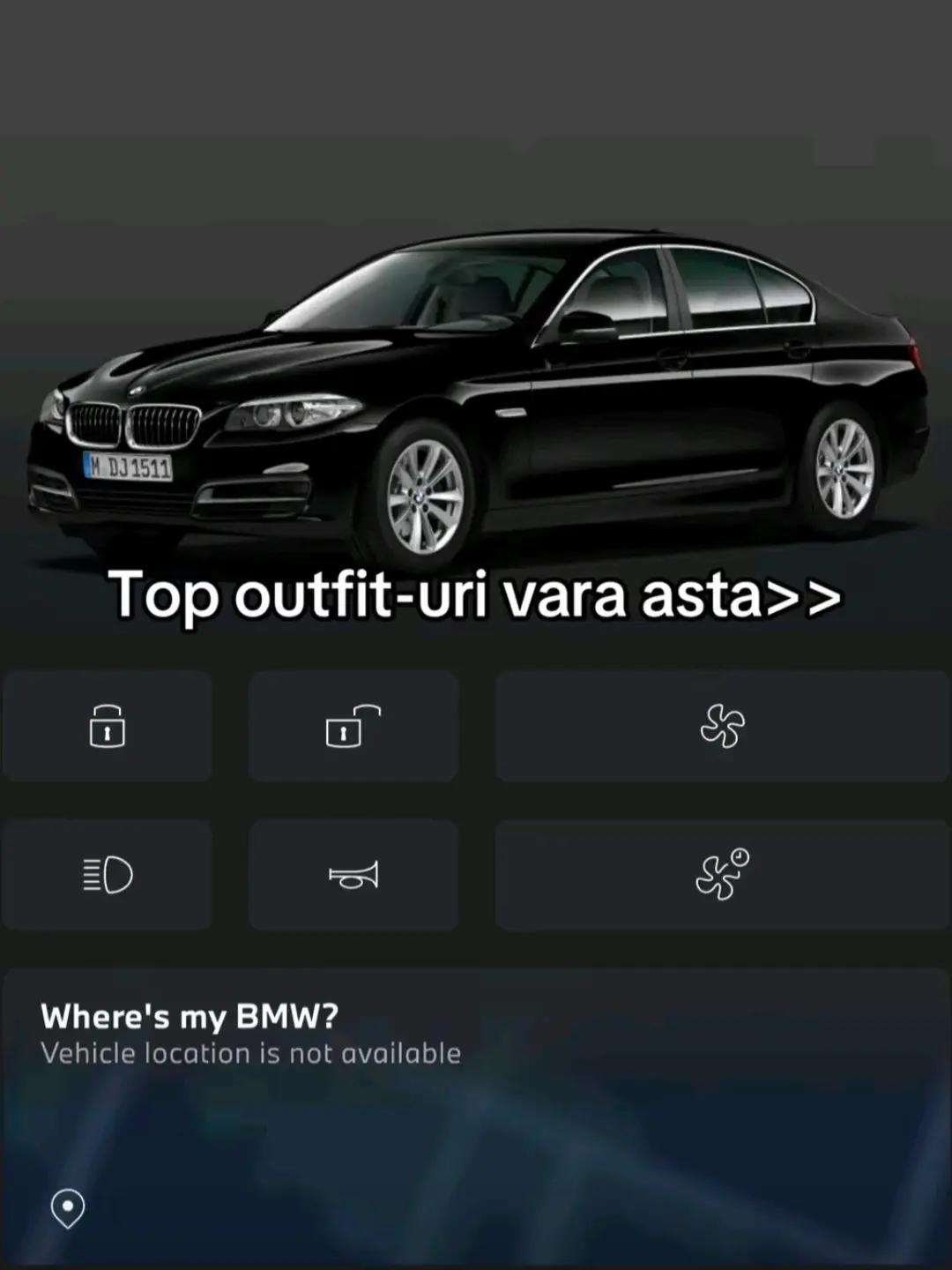 @norissss