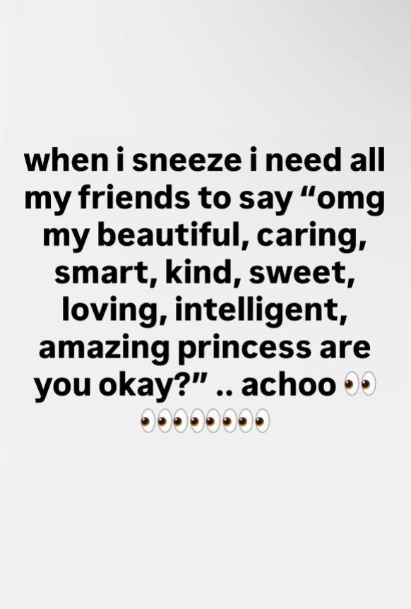 @Befrin.spams