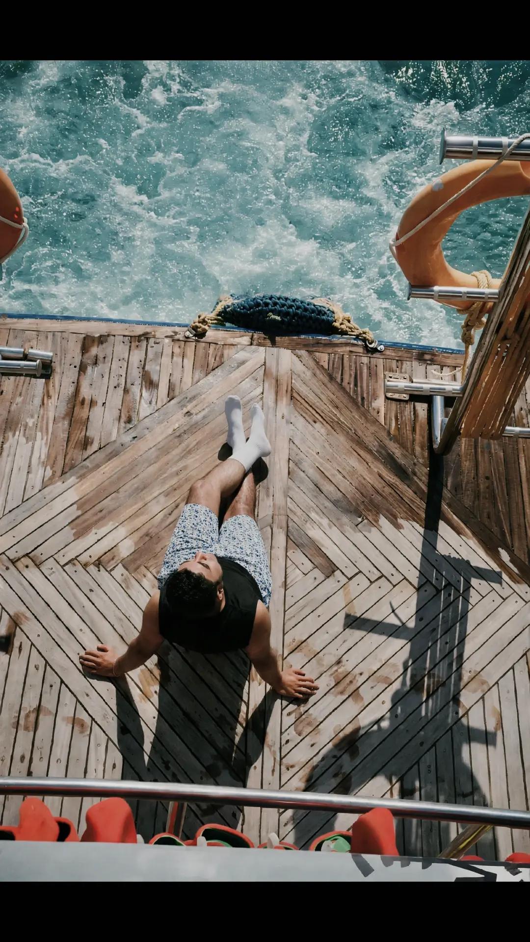 @𝒦 𝒜 𝑀 𝐸 𝐿