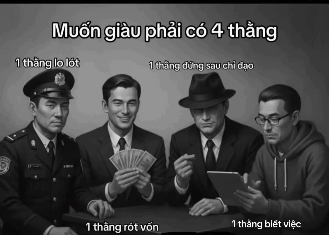 @Lượm Trần