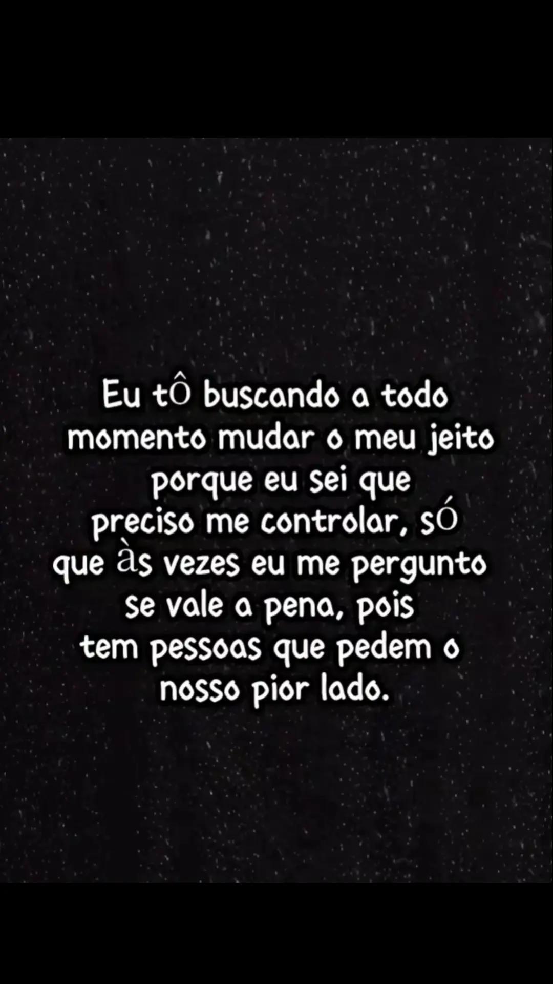 @Luana costa