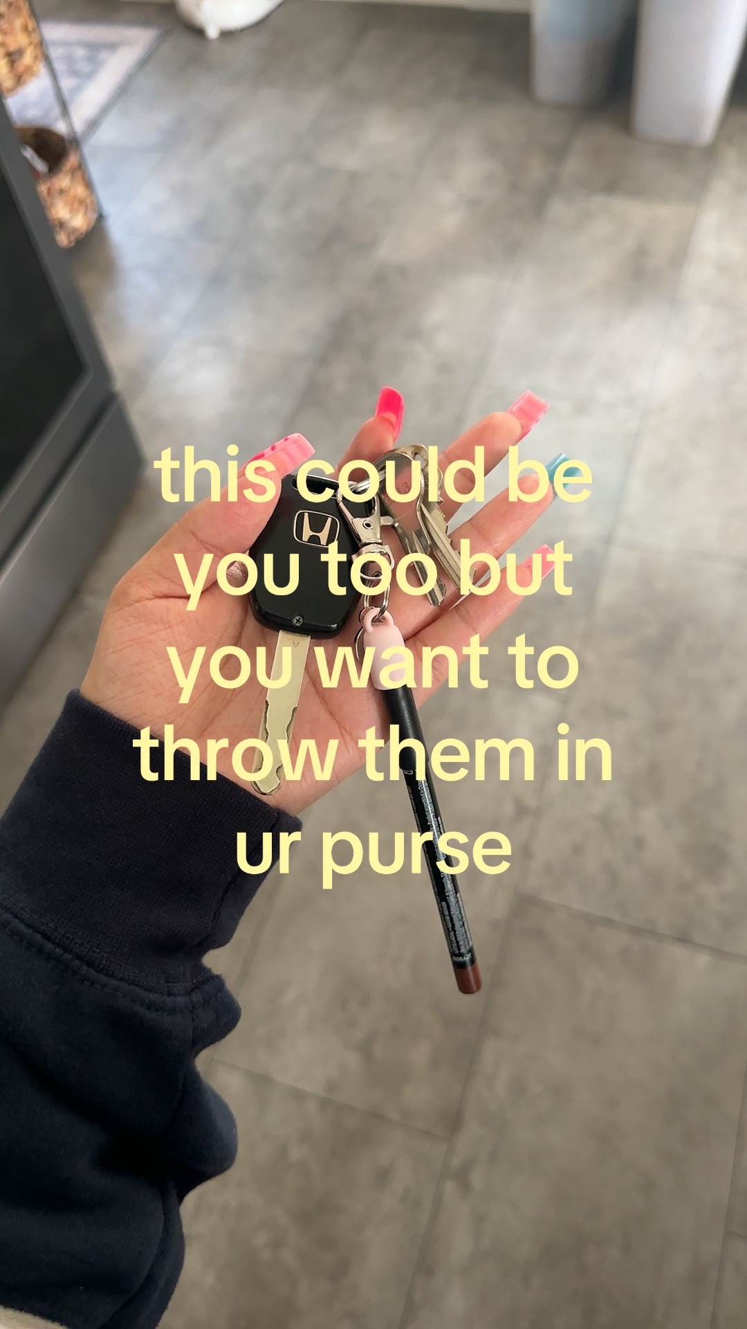 @Dollsthetic