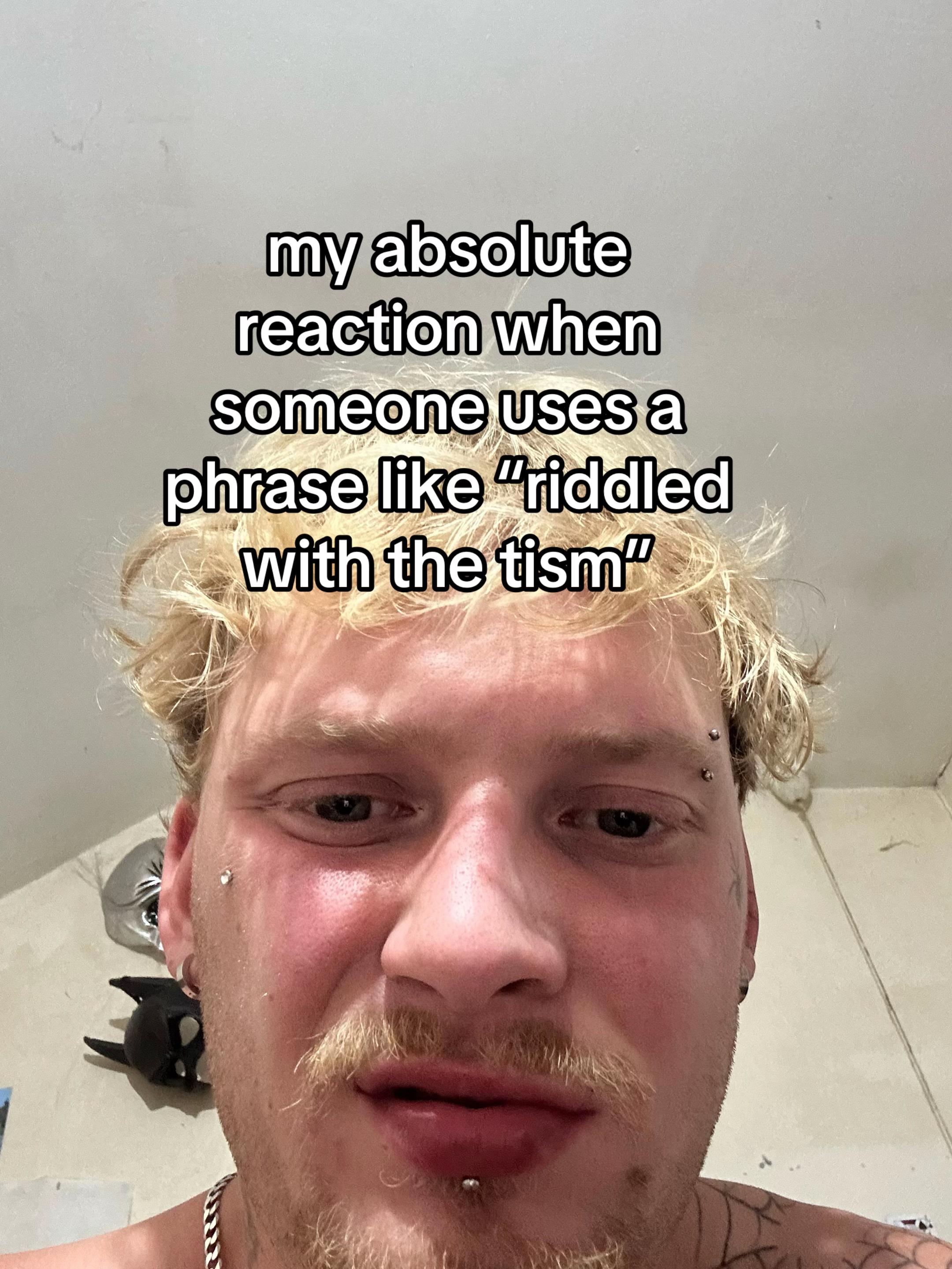 @sam