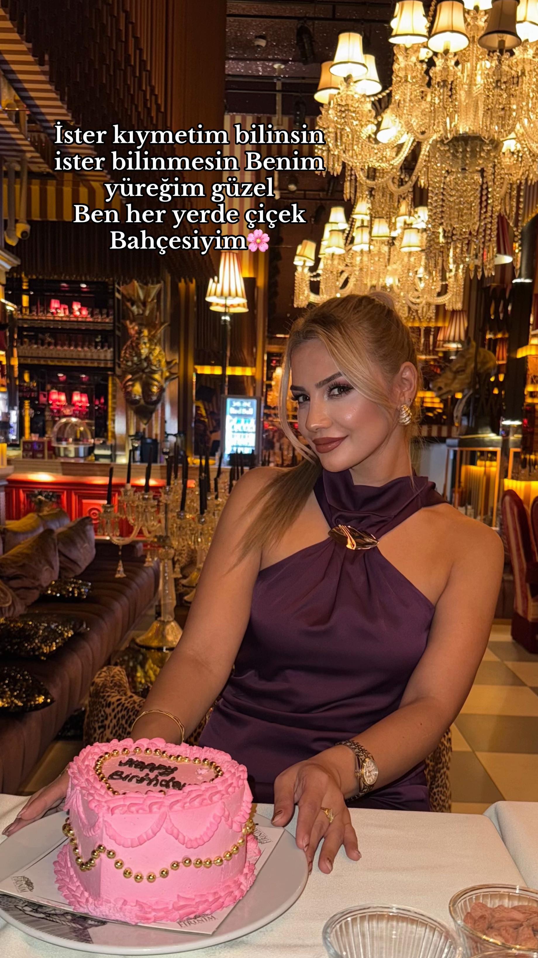@Hatice uyar